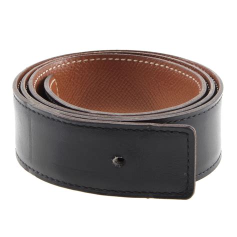 can you buy hermes belt without buckle|authentic hermes belt buckle.